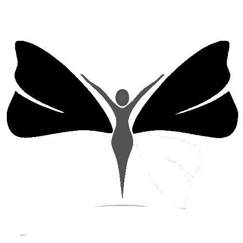 color-changed-favicon