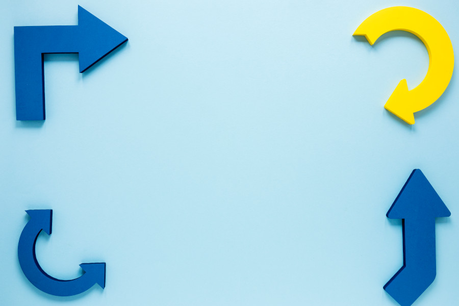 transparent-approach