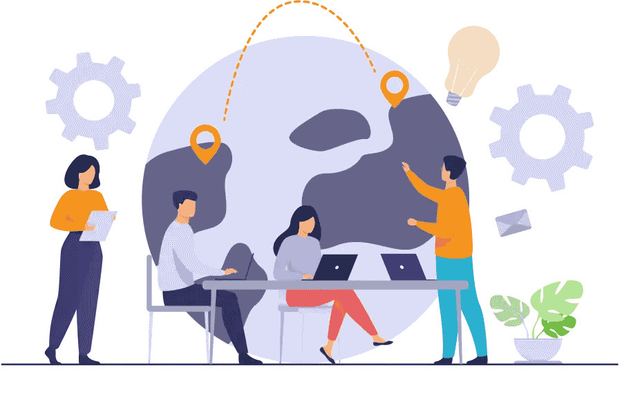 CREATOR: gd-jpeg v1.0 (using IJG JPEG v62), quality = 80