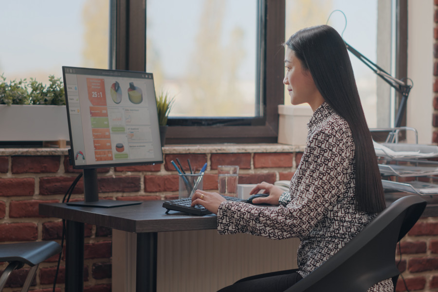 CREATOR: gd-jpeg v1.0 (using IJG JPEG v62), quality = 80